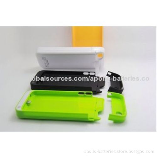 Cheap power bank cases, hot sell